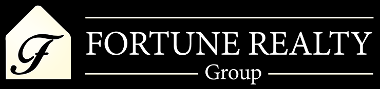 Fortune Realty Group specializing in Allendale NJ Real Estate.